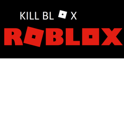 KillBlox [beta]