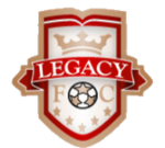 Legacy FC