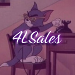 4LSales