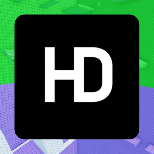 [💥3 ROBUX] Admin Abuse Tower