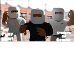 ROWORLD{OFFICAL}