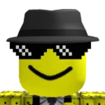 CarsonP789 Fan Group