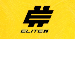 Elite 11 Training HUB icon