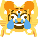 Coolthegod_XD