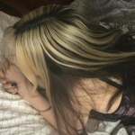viyus