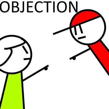 OBJECTION