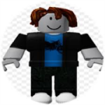Bacon noob king