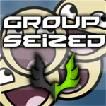 Squidboi2 Fan Club