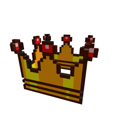 Crown kings