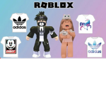 متجر ملابس روبلكس