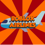 Jet vacations