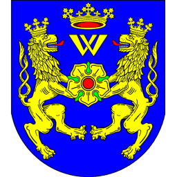 Jindřichův Hradec RP CZ/SK