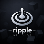 Ripple Studios!