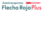 Flecha Roja