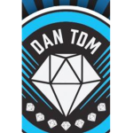 For DanTDM Fans