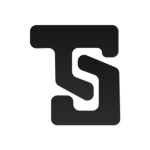 Managеment