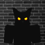 Shadow Fox Nation