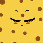 Lil frooties