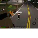 Co group of rubux to dal