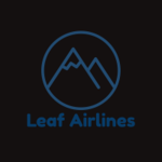 [LA] Leaf Airlines