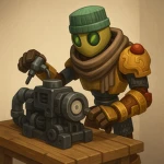 rjt48's World Of Games Group Thumbnail