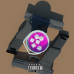 (ABK) AnyBody Killer