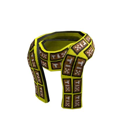 Item Thumbnail