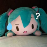 R E D I R I D I T Y