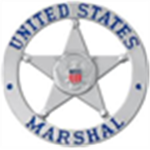 US Marshals