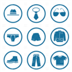 NBC Clothing Creators/Makers