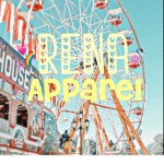 - rena apparel -