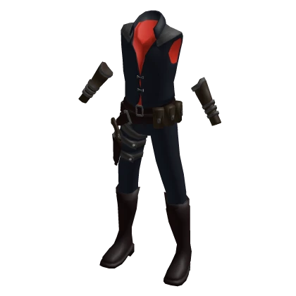 Item Thumbnail