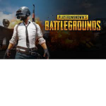 PlayersUnknownBattleGrounds FAN GROUP