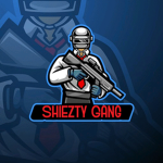 Shiezty Gang