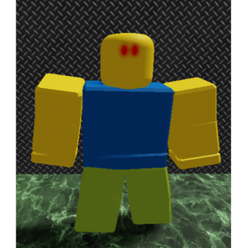 Chapter 1: The Sewers
