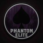 PhantomElite