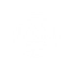 Special Containment Force "Delta"