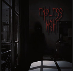 endless night V.3.4 [fixed]