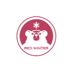 Red Winter Federal Academy