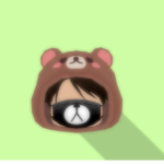 Teddy Squad Pals