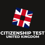 Citizenship Test