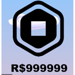 Discount