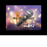 The Unordinary Club!