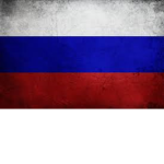 The Best Russian Group