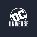 DC Universe RPs