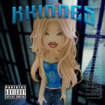 kkidoes