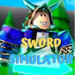 Sword Simulator