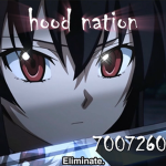 H00d Nation