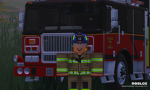 Fire Group,.
