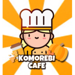 Komorebi Café